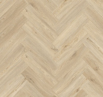 Кварцвиниловые полы Roots Herringbone дерево Galtymore Oak 86237 фото 1 | FLOORDEALER